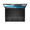 DELL XPS 13 9310 Intel® Core™ i7 i7-1195G7 Laptop 34 cm (13.4") Full