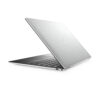 DELL XPS 13 9310 Intel® Core™ i7 i7-1195G7 Laptop 34 cm (13.4") Full
