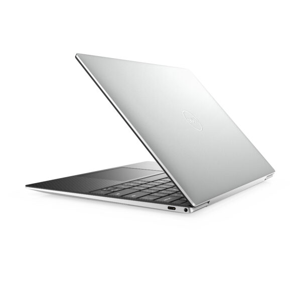 DELL XPS 13 9310 Intel® Core™ i7 i7-1195G7 Laptop 34 cm (13.4") Full