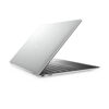 DELL XPS 13 9310 Intel® Core™ i7 i7-1195G7 Laptop 34 cm (13.4") Full