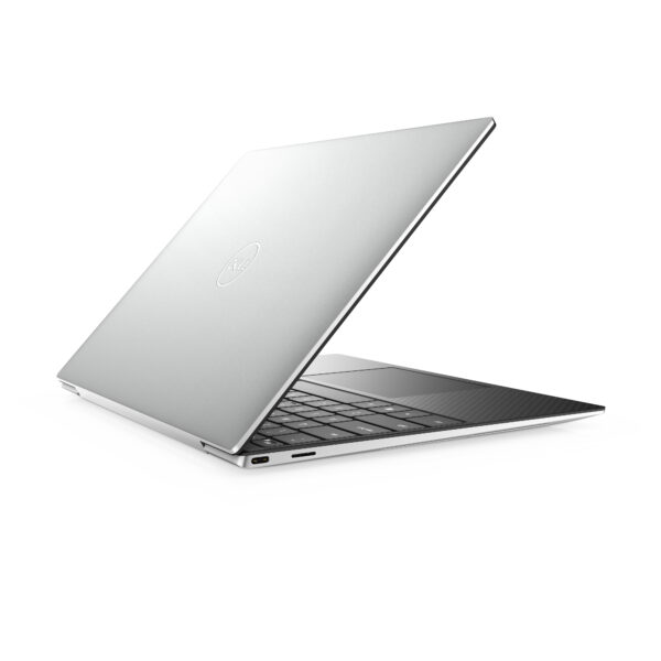 DELL XPS 13 9310 Intel® Core™ i7 i7-1195G7 Laptop 34 cm (13.4") Full