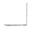 DELL XPS 13 9310 Intel® Core™ i7 i7-1195G7 Laptop 34 cm (13.4") Full