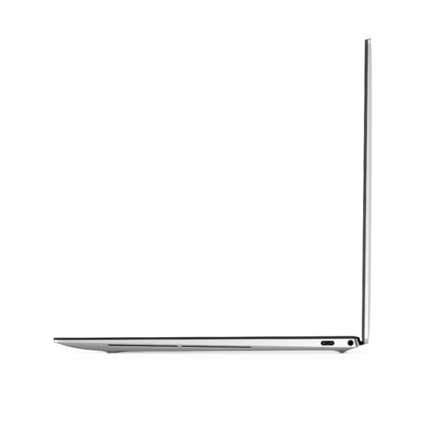 DELL XPS 13 9310 Intel® Core™ i7 i7-1195G7 Laptop 34 cm (13.4") Full