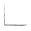 DELL XPS 13 9310 Intel® Core™ i7 i7-1195G7 Laptop 34 cm (13.4") Full