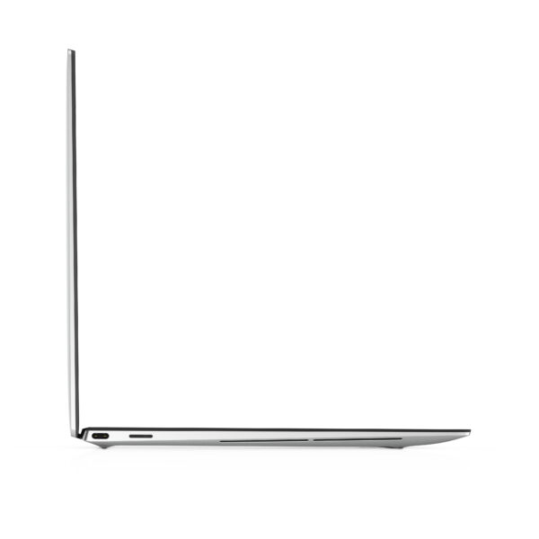 DELL XPS 13 9310 Intel® Core™ i7 i7-1195G7 Laptop 34 cm (13.4") Full