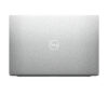 DELL XPS 13 9310 Intel® Core™ i7 i7-1195G7 Laptop 34 cm (13.4") Full