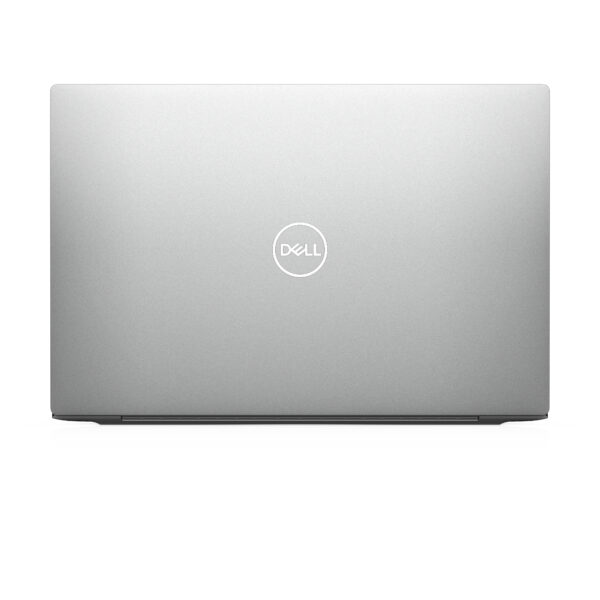 DELL XPS 13 9310 Intel® Core™ i7 i7-1195G7 Laptop 34 cm (13.4") Full