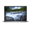 DELL Latitude 7640 Intel® Core™ i5 i5-1345U Laptop 40.6 cm (16") Full DELL Latitude 7640 Intel® Core™ i5 i5-1345U Laptop 40.6 cm (16") Full