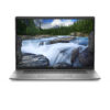 DELL Latitude 7640 Intel® Core™ i5 i5-1345U Laptop 40.6 cm (16") Full DELL Latitude 7640 Intel® Core™ i5 i5-1345U Laptop 40.6 cm (16") Full