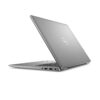 DELL Latitude 7640 Intel® Core™ i5 i5-1345U Laptop 40.6 cm (16") Full DELL Latitude 7640 Intel® Core™ i5 i5-1345U Laptop 40.6 cm (16") Full