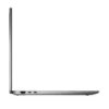 DELL Latitude 7640 Intel® Core™ i5 i5-1345U Laptop 40.6 cm (16") Full DELL Latitude 7640 Intel® Core™ i5 i5-1345U Laptop 40.6 cm (16") Full