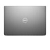 DELL Latitude 7640 Intel® Core™ i5 i5-1345U Laptop 40.6 cm (16") Full DELL Latitude 7640 Intel® Core™ i5 i5-1345U Laptop 40.6 cm (16") Full