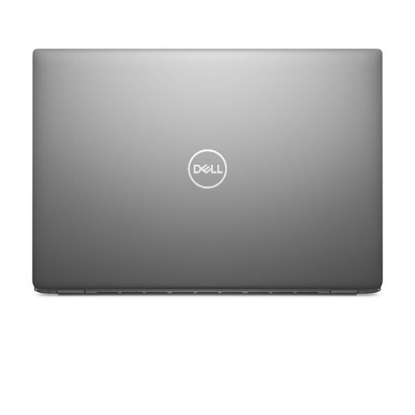 DELL Latitude 7640 Intel® Core™ i5 i5-1345U Laptop 40.6 cm (16") Full DELL Latitude 7640 Intel® Core™ i5 i5-1345U Laptop 40.6 cm (16") Full