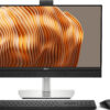DELL Pro QB24250 Intel Core Ultra 5 245 61 cm (24") 1920 x 1080 DELL Pro QB24250 Intel Core Ultra 7 265 61 cm (24") 1920 x 1080