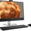 DELL Pro QB24250 Intel Core Ultra 5 245 61 cm (24") 1920 x 1080 DELL Pro QB24250 Intel Core Ultra 7 265 61 cm (24") 1920 x 1080