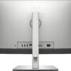 DELL Pro QB24250 Intel Core Ultra 5 245 61 cm (24") 1920 x 1080 DELL Pro QB24250 Intel Core Ultra 5 245 61 cm (24") 1920 x 1080