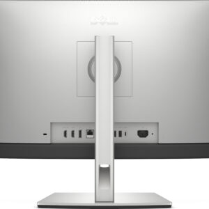 DELL Pro QB24250 Intel Core Ultra 5 245 61 cm (24") 1920 x 1080 DELL Pro QB24250 Intel Core Ultra 5 245 61 cm (24") 1920 x 1080