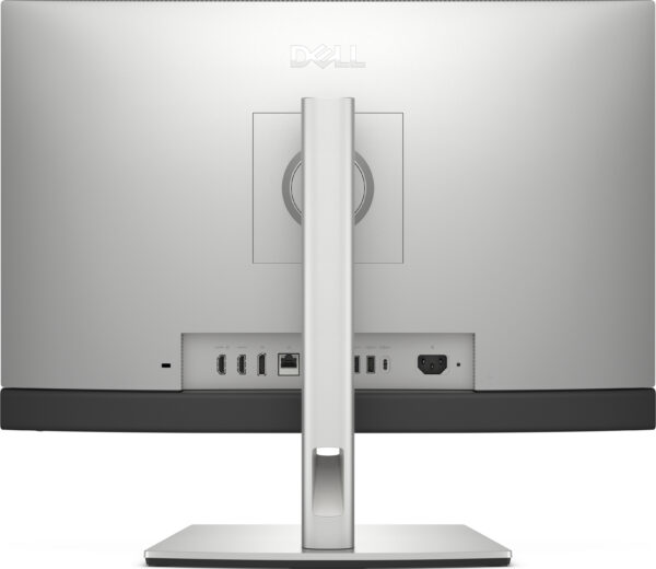 DELL Pro QB24250 Intel Core Ultra 5 245 61 cm (24") 1920 x 1080 DELL Pro QB24250 Intel Core Ultra 5 245 61 cm (24") 1920 x 1080