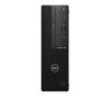 DELL OptiPlex 3080 Intel® Core™ i5 i5-10505 8 GB DDR4-SDRAM 256 GB DELL OptiPlex 3080 Intel® Core™ i5 i5-10505 8 GB DDR4-SDRAM 256 GB