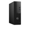DELL OptiPlex 3080 Intel® Core™ i5 i5-10505 8 GB DDR4-SDRAM 256 GB DELL OptiPlex 3080 Intel® Core™ i5 i5-10505 8 GB DDR4-SDRAM 256 GB