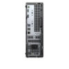 DELL OptiPlex 3080 Intel® Core™ i5 i5-10505 8 GB DDR4-SDRAM 256 GB DELL OptiPlex 3080 Intel® Core™ i5 i5-10505 8 GB DDR4-SDRAM 256 GB