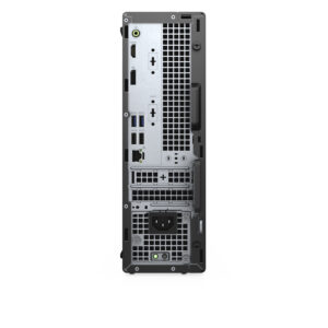 DELL OptiPlex 3080 Intel® Core™ i5 i5-10505 8 GB DDR4-SDRAM 256 GB