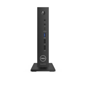Dell Wyse 5070 1.5 GHz Windows 10 IoT 1.13 kg Black J5005 Dell Wyse 5070 1.5 GHz Windows 10 IoT 1.13 kg Black J5005