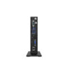 Dell Wyse 5070 1.5 GHz Windows 10 IoT 1.13 kg Black J5005
