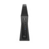 Dell Wyse 5070 1.5 GHz Windows 10 IoT 1.13 kg Black J5005
