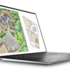DELL Precision 5770 Intel® Core™ i7 i7-12800H Mobile workstation 43.2 DELL Precision 5770 Intel® Core™ i7 i7-12800H Mobile workstation 43.2