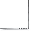DELL Precision 5770 Intel® Core™ i7 i7-12800H Mobile workstation 43.2 DELL Precision 5770 Intel® Core™ i7 i7-12800H Mobile workstation 43.2