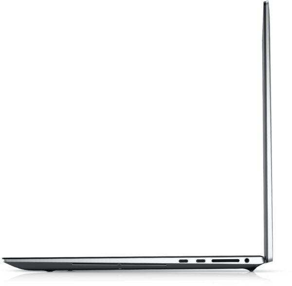 DELL Precision 5770 Intel® Core™ i7 i7-12800H Mobile workstation 43.2 DELL Precision 5770 Intel® Core™ i7 i7-12800H Mobile workstation 43.2