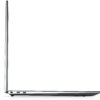 DELL Precision 5770 Intel® Core™ i7 i7-12800H Mobile workstation 43.2 DELL Precision 5770 Intel® Core™ i7 i7-12800H Mobile workstation 43.2
