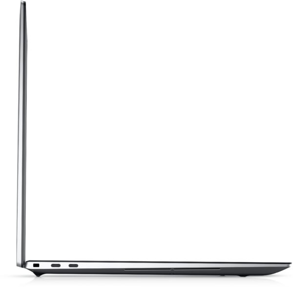 DELL Precision 5770 Intel® Core™ i7 i7-12800H Mobile workstation 43.2 DELL Precision 5770 Intel® Core™ i7 i7-12800H Mobile workstation 43.2