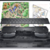 DELL Precision 5770 Intel® Core™ i7 i7-12800H Mobile workstation 43.2 DELL Precision 5770 Intel® Core™ i7 i7-12800H Mobile workstation 43.2