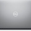DELL Precision 5770 Intel® Core™ i7 i7-12800H Mobile workstation 43.2 DELL Precision 5770 Intel® Core™ i7 i7-12800H Mobile workstation 43.2