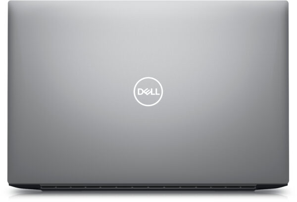 DELL Precision 5770 Intel® Core™ i7 i7-12800H Mobile workstation 43.2 DELL Precision 5770 Intel® Core™ i7 i7-12800H Mobile workstation 43.2