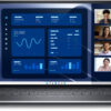DELL Latitude 9450 2-in-1 Intel Core Ultra 7 165U Hybrid (2-in-1)