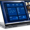 DELL Latitude 9450 2-in-1 Intel Core Ultra 7 165U Hybrid (2-in-1)