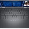 DELL Latitude 9450 2-in-1 Intel Core Ultra 7 165U Hybrid (2-in-1)