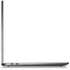 DELL Latitude 9450 2-in-1 Intel Core Ultra 7 165U Hybrid (2-in-1)