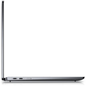DELL Latitude 9450 2-in-1 Intel Core Ultra 7 165U Hybrid (2-in-1) DELL Latitude 9450 2-in-1 Intel Core Ultra 7 165U Hybrid (2-in-1)