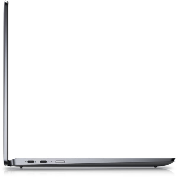 DELL Latitude 9450 2-in-1 Intel Core Ultra 7 165U Hybrid (2-in-1)