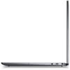 DELL Latitude 9450 2-in-1 Intel Core Ultra 7 165U Hybrid (2-in-1)