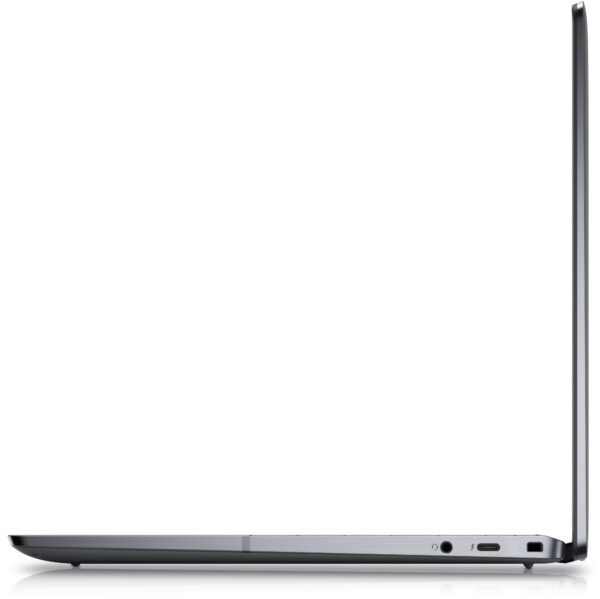 DELL Latitude 9450 2-in-1 Intel Core Ultra 7 165U Hybrid (2-in-1)