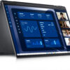 DELL Latitude 9450 2-in-1 Intel Core Ultra 7 165U Hybrid (2-in-1)