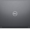 DELL Latitude 9450 2-in-1 Intel Core Ultra 7 165U Hybrid (2-in-1)