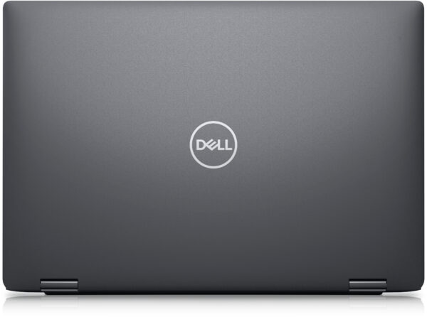 DELL Latitude 9450 2-in-1 Intel Core Ultra 7 165U Hybrid (2-in-1)