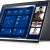 DELL Latitude 9450 2-in-1 Intel Core Ultra 7 165U Hybrid (2-in-1)