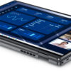 DELL Latitude 9450 2-in-1 Intel Core Ultra 7 165U Hybrid (2-in-1)